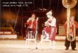 Circus René Rivels. and Roger Rivel,Johnny Rivel, I FoFo.JPG