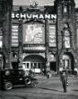 3 RIVELS   SCHUMAN.JPG