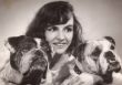 josette rivel.JPG