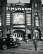 3 RIVELS   SCHUMAN.JPG