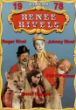 circus rivels 1978-001.JPG