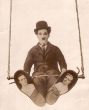 1925 29 trio rivels.JPG